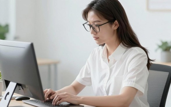 未成年如何借钱到微信，遴选五个不看负债和征信的软件