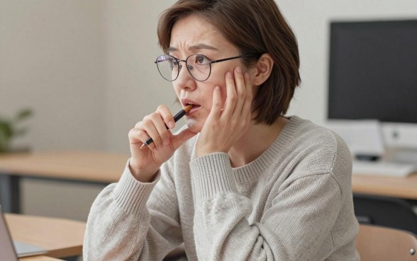 小额贷款3000左右秒下口子，汇整5个无视综合评分不足必下款口子