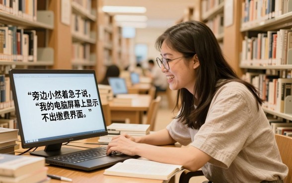 最新双黑能下款的口子，热忱推荐五个大学生可以使用的软件