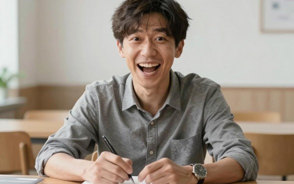 面对不断变化的网贷环境，罗列5个不看征信小额借钱的平台