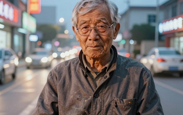 现在能下款的口子急急急，详尽说明五个小额贷款不查征信的口子