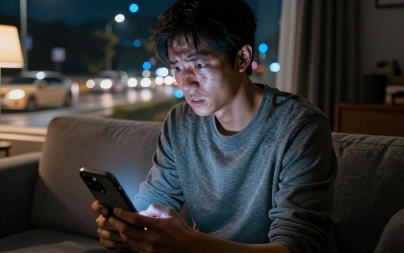 征信有逾期低门槛快速小额贷款app，概括五个最新网贷口子今日整理这五个app