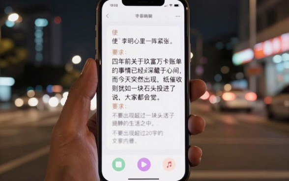 玖富万卡逾期4年了现在要催收怎么搞，甄选5个快速下款无视征信的软件