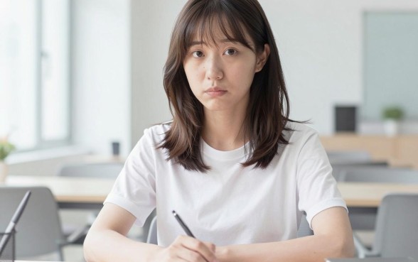 大学生贷款是在哪里贷款，规整五个714无视逾期秒下的软件