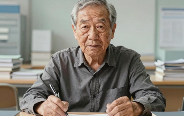 20万征信黑花了怎么借，理出五个黑征信也能贷款的网贷口子