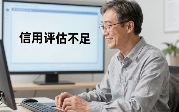 凭身份证贷款无前期记录，详细阐述5个黑白贷款不是高炮的平台