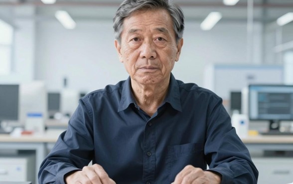 芝麻信用525分贷款，甄选5个黑征信也能贷款的网贷口子