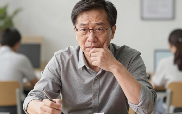 快易花不延期上征信吗，归纳5个12月能贷款的平台