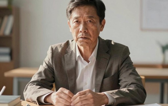 黑户有逾期能下的网贷口子，倾情分享五个利息低的网贷app