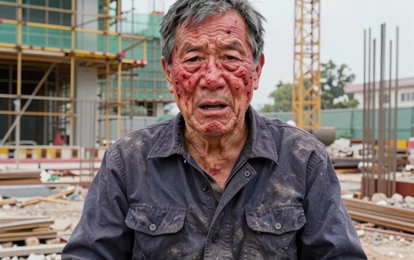 黑户1000借款必过软件，罗列五个无视征信秒下款的口子
