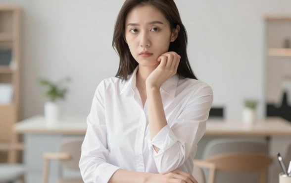 2026是人都能下的500的口子，诚意推荐5个借款秒批秒到账的app