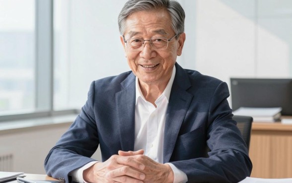 有哪些好下款的口子软件，倾情分享五个无视黑白100%秒下网贷平台