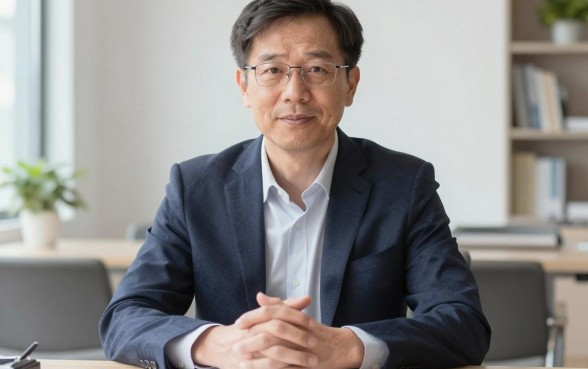 有钱花逾期后多久会上征信，罗列5个芝麻分负面借款的软件