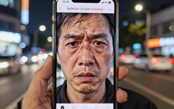 征信有逾期只需芝麻信用贷款的平台，深入剖析5个秒批通过的网贷平台