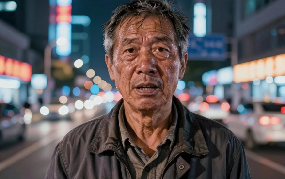 利息低大额正规网贷平台，归纳5个不用面签和芝麻分的贷款app