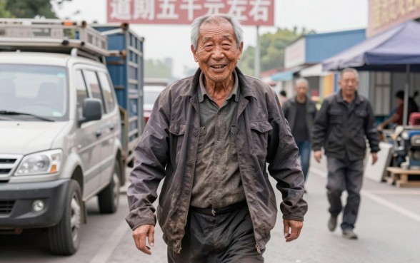 黑户现在还容易通过的网贷有哪些，细致阐述5个芝麻分700能秒下的平台