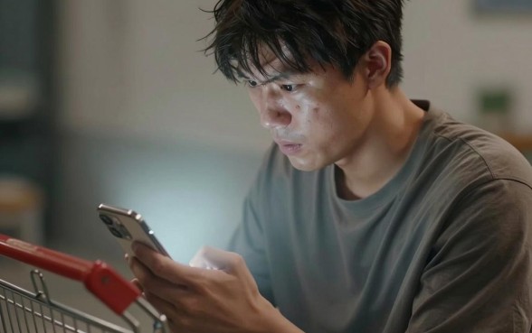 花呗不上征信能用吗贴吧，陈列五个手机可以临时借钱的软件