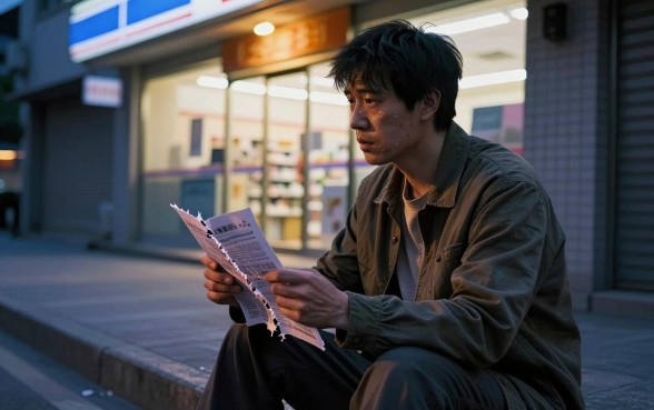 征信黑征信不好征信烂芝麻信用线下贷款20万，陈列五个714无视逾期秒下的平台
