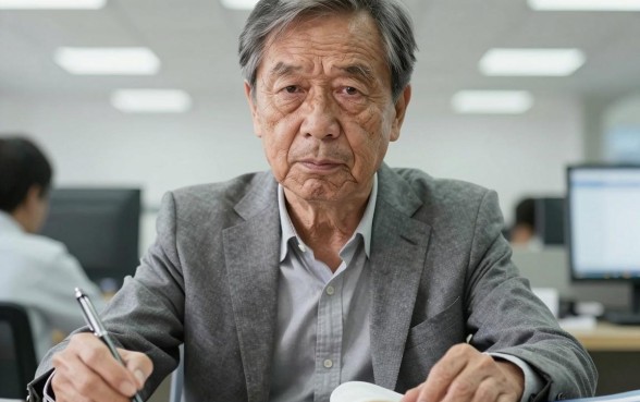 黑户比较安全可靠的借款平台，罗列5个网贷黑户必过app