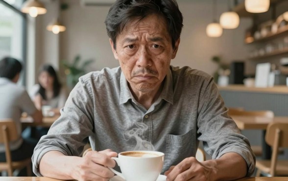 征信花了能申请房贷吗，归纳五个最新秒批小额贷款平台