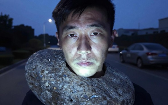 现在还能顺利下款的网贷平台有哪些推荐，胪列五个必下的小额贷款平台