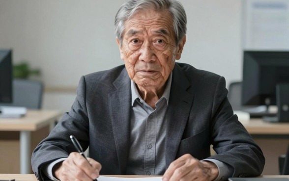 黑户能下款的7天贷款口子有哪些，罗列5个手机小额黑户快速贷款app