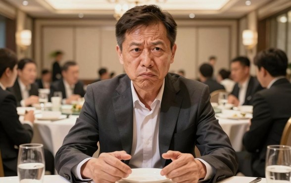 不上征信车贷不还可以吗，概括五个金融创新秒下不要芝麻分的平台