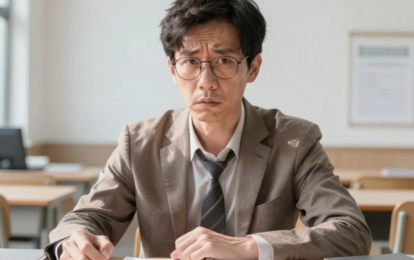 征信黑花了会影响政审吗，条列5个无视黑白的网贷平台