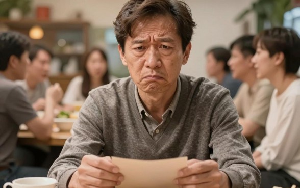 支付宝哪些借钱平台可靠正规，倾情分享5个芝麻信用可以借钱的口子