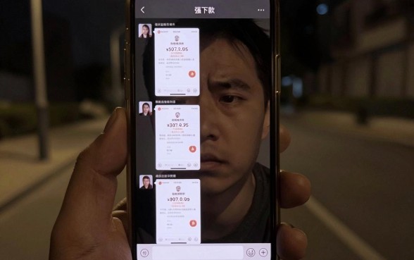 贷款下款图片是真是假，鼎力推荐5个无视网黑征信黑3万贷款秒款app名单