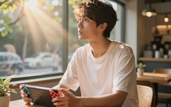 分期乐是怎么不上征信，整理5个无忧速借当天放款的app