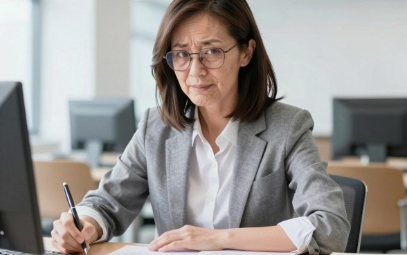 黑户黑口子贷款秒过无视风控，细致阐述5个轻松贷10万的app