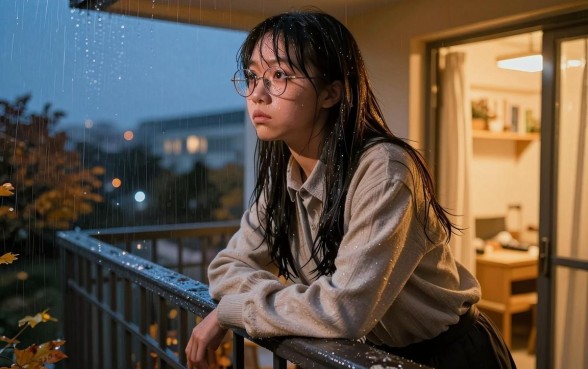 不查不上征信下款快的网贷口子，深入剖析五个19岁贷款容易过审批的口子
