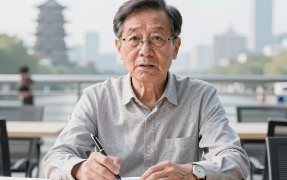 网贷爱又米如何协商还款，整理五个黑户无条件下款的平台