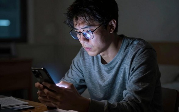 黑户还能借的网贷平台，概览5个最新网贷口子今日整理这五个平台