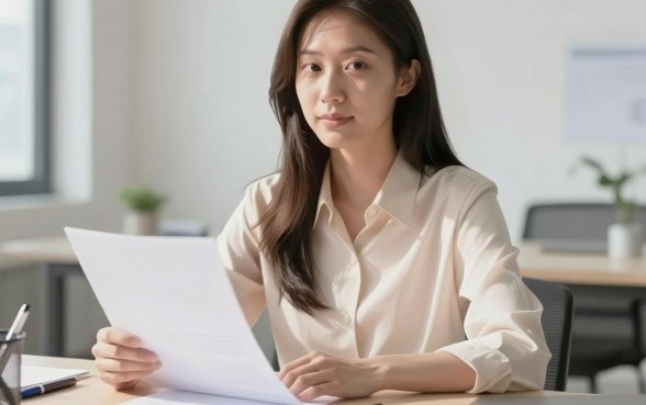 2026能下款的口子排名，精选5个714无视逾期秒下的软件