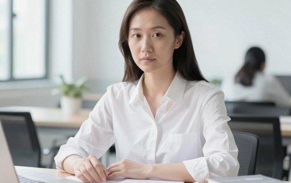 网贷app哪个好贷款容易通过，鼎力推荐5个不上征信的贷款软件