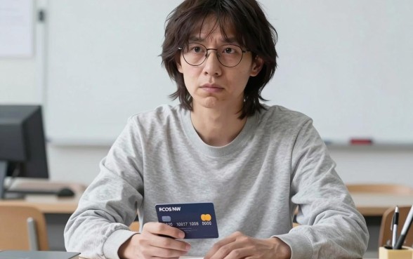 个人网上查询征信报告，整合五个百分百下款无视黑白户网贷