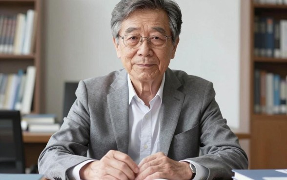 哪里有像现金巴士一样的下款口子，概览五个网黑真正能下款的软件
