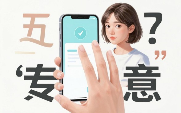 借5000元借款口子，胪列五个高炮无视风控逾期也下款的口子