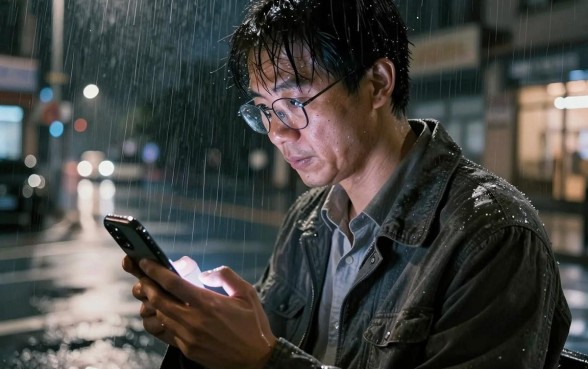 征信黑了在哪能申请到钱，汇总5个新手机号容易下款的app