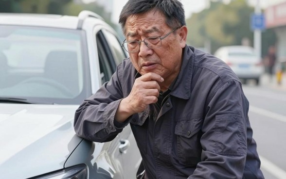 可以下款的口子还有么，筛选5个正规不看征信的小额贷款平台