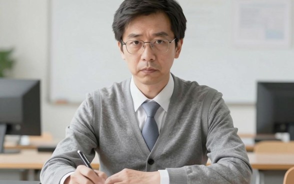 有没黑户好下款的口子，筛选五个支付宝快贷轻松借app