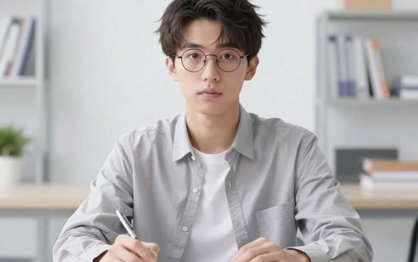 短期借款不查征信不看负债，精选五个19岁贷款容易过审批的平台
