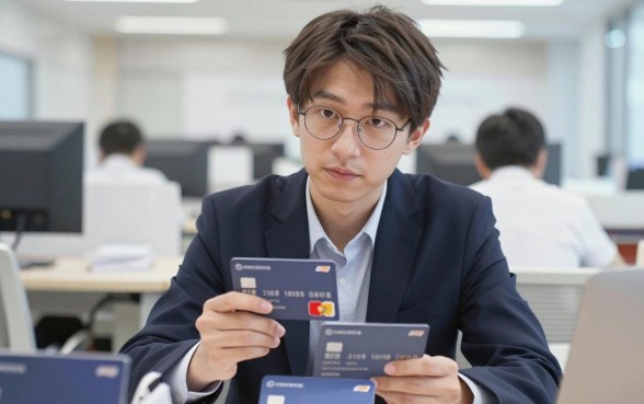 黑户大学生贷款口子大额还款，精选五个不用面签和芝麻分的贷款口子