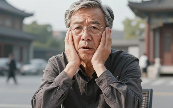急借3000块钱借口，倾情分享5个黑户0门槛贷款app