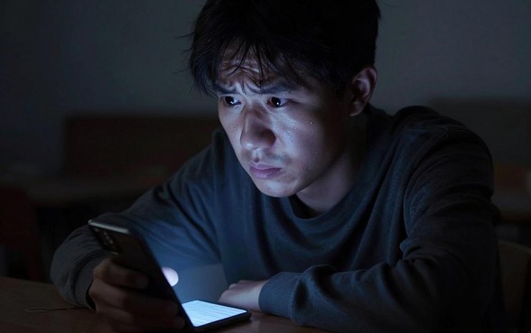 征信花什么网贷最容易通过呢，理出五个无视黑白100%秒下网贷口子