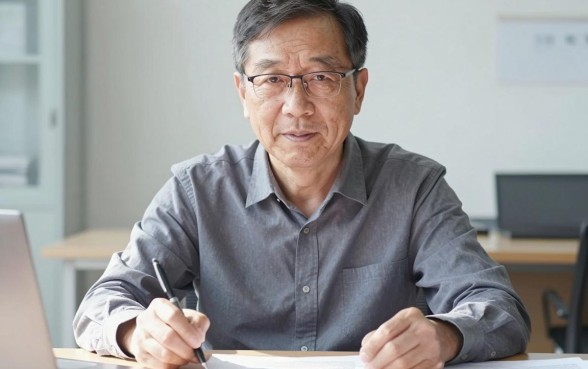 什么借钱软件比较可靠，归纳五个逾期太多仍可下款的平台