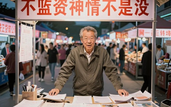 征信花了有什么网贷口子，规整5个不看征信负债的网贷百分百下款软件