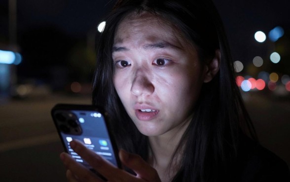 新口子秒下款无视黑白，梳理五个不看征信无视黑白百分百下款口子